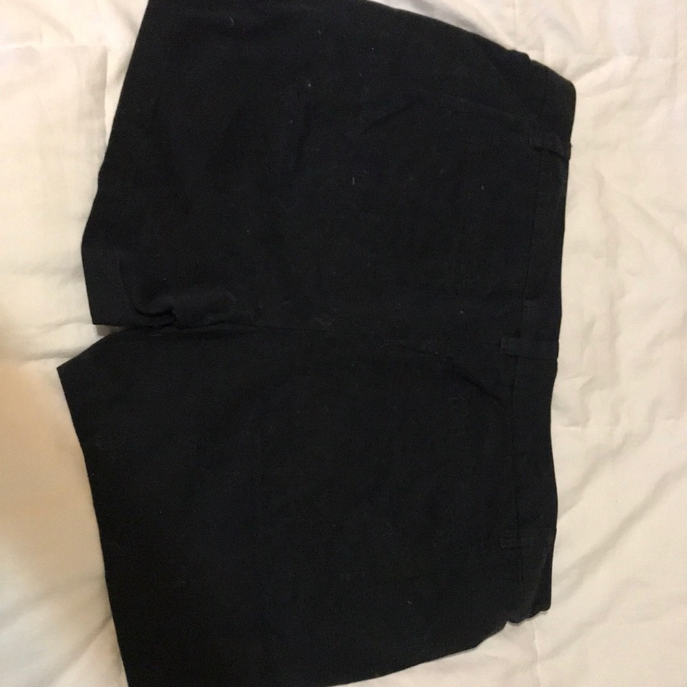 Shorts - Picture 2 of 2